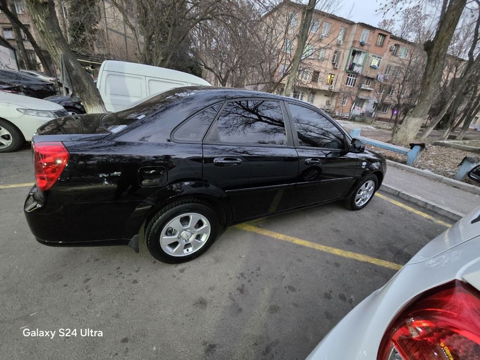 Jentra 2022 aftomat nasiya savdogayam beriladi!