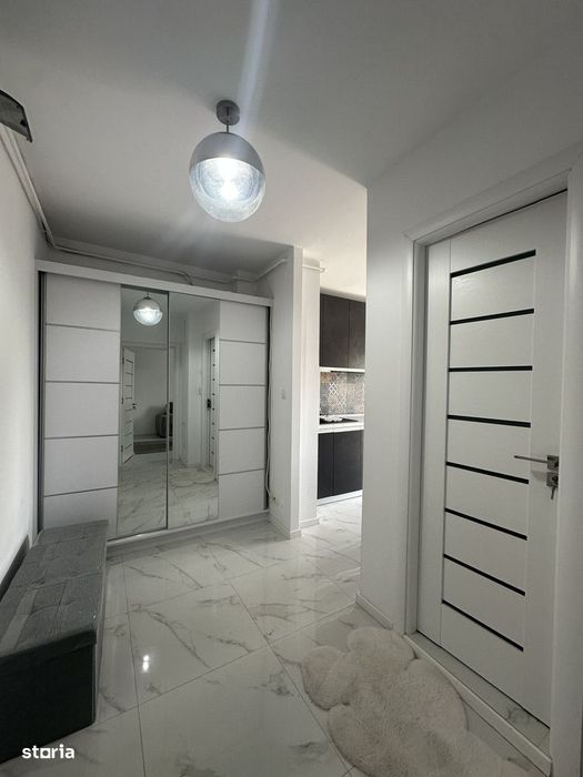 Agentia imobiliara VIGAFON inchiriaza garsoniera Gheorghe Doja