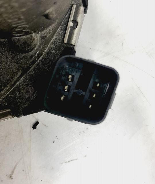 Clapeta acceleratie 3.0 benzina n55b30a 13547597871-01 BMW Seria 3 E90 seria