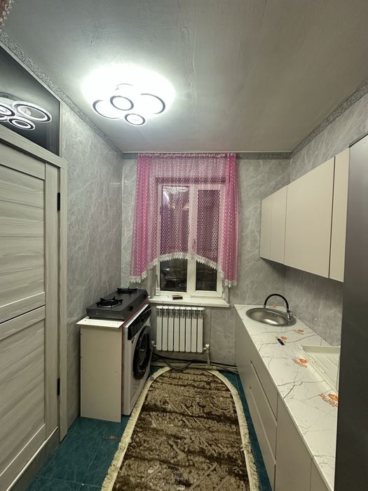 Сдается дом в аренду