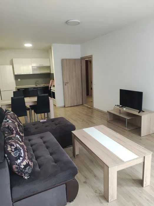 Продава се Двустаен апартамент в София, Мусагеница - 70 кв.м за 2200 €/кв.м - Снимка #3