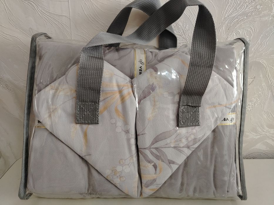 Продам набор кпб