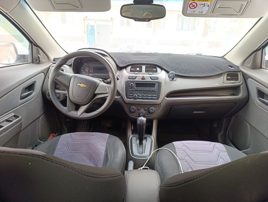 Сдам авто на план