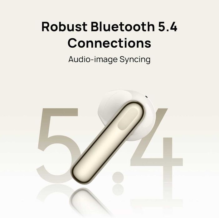 Слушалки HUAWEI FreeBuds