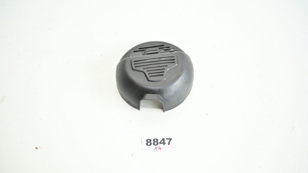 BMW R1200GS K25 Capac protectie pompa combustibil