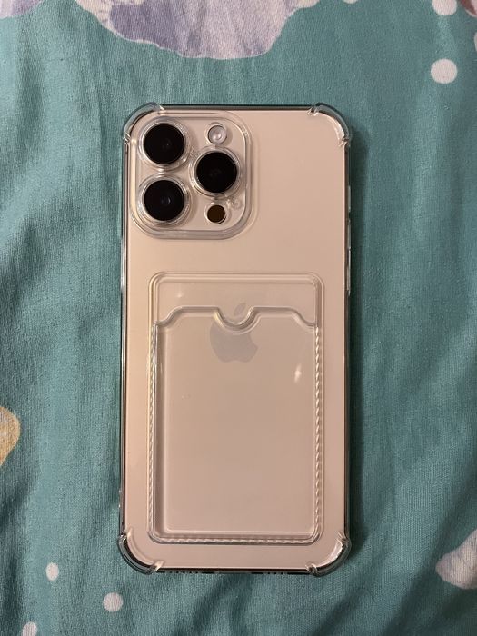 Iphone 14 pro max 128 GB