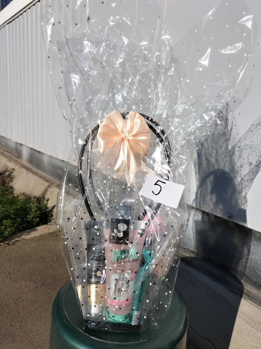 Seturi cadou ocazii speciale