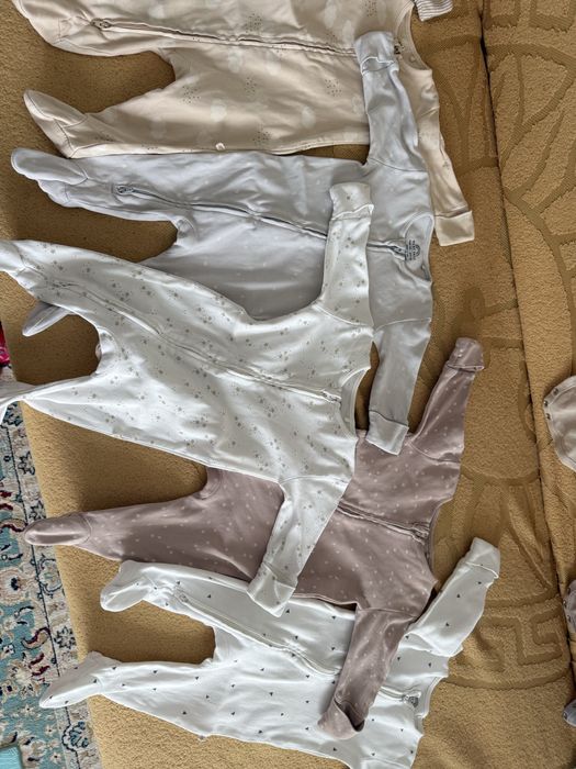 Слипы от NEXT за дешево !