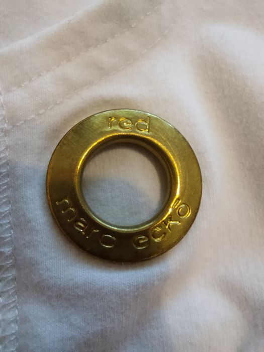 Дамско спортно горнище Mark Ecko