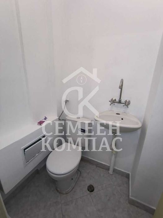 Продава се Тристаен апартамент в Пловдив, Кършияка - 95 кв.м за 1706 €/кв.м - Снимка #11