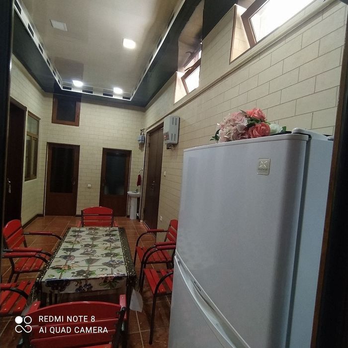 Продается дом телебашня ботумский