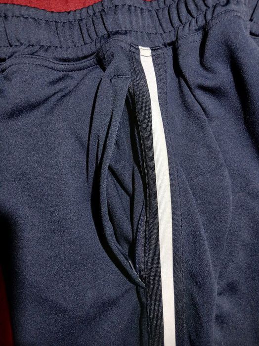 Из США , трико от бренда American Tall