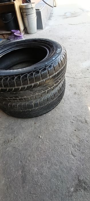 Продам  2 балона