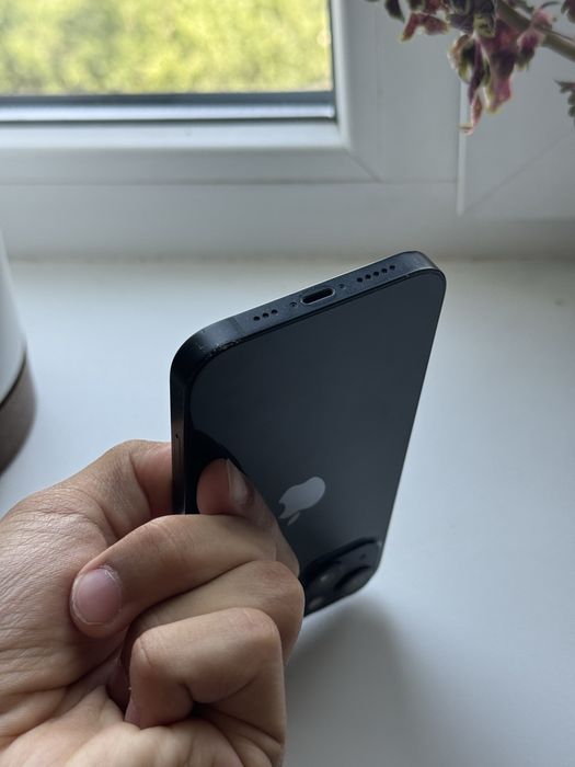 iphone 13 128gb 78 akb