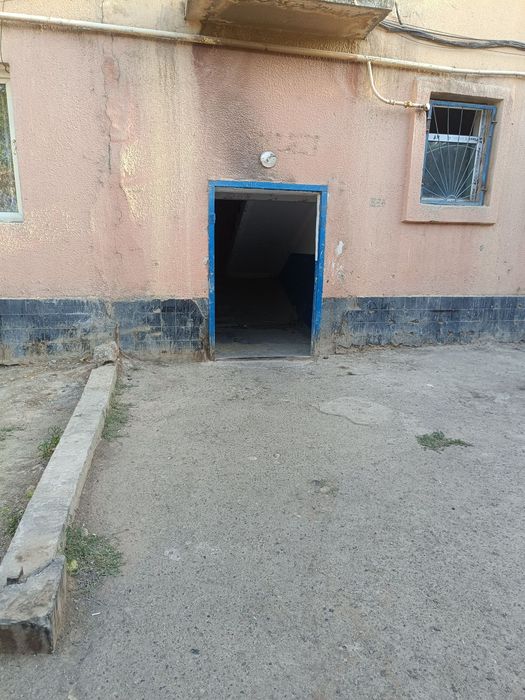 Квартира Сарапульский район