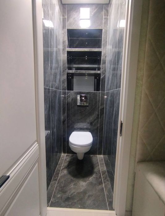 Срочно ‼️2*3/2/5 Цкв Чиланзар Меб+Тех