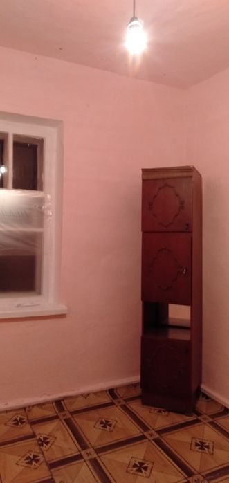Продам дом г Макинск