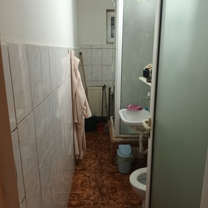 Apartament de vanzare