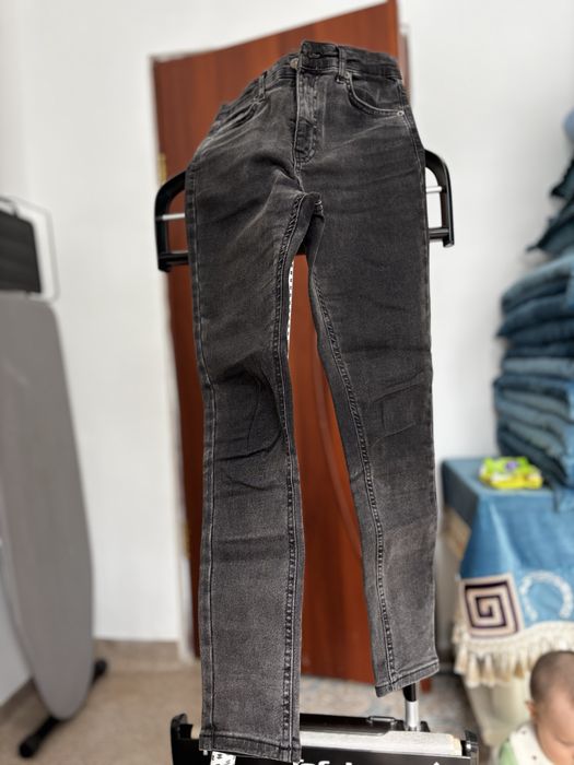 Женская одежда по 2000 тг