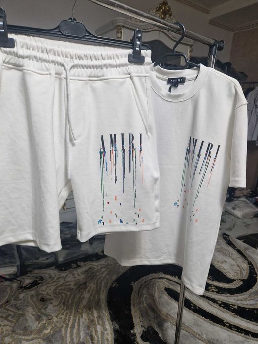 Compleuri de bărbați calitate premium