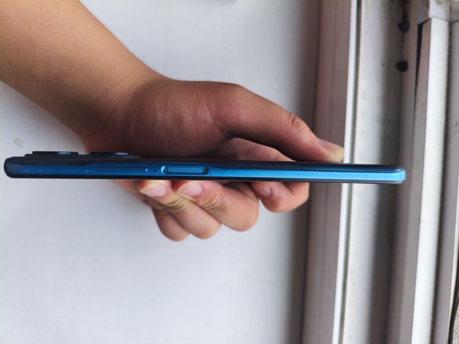 Honor x7а Plus 128gb обмен