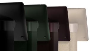 Яндекс Станция Алиса Дуо Мах • Умная Колонка •