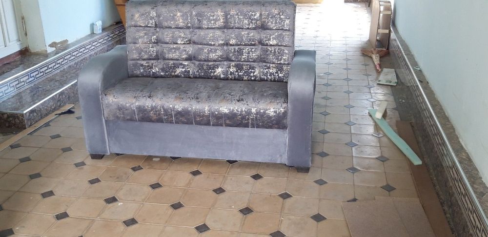 Диванлар сотилади