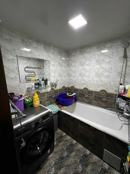 Продается квартира 3/1/4 (Яшнабадский р-он) ориентир рынок Кадышева