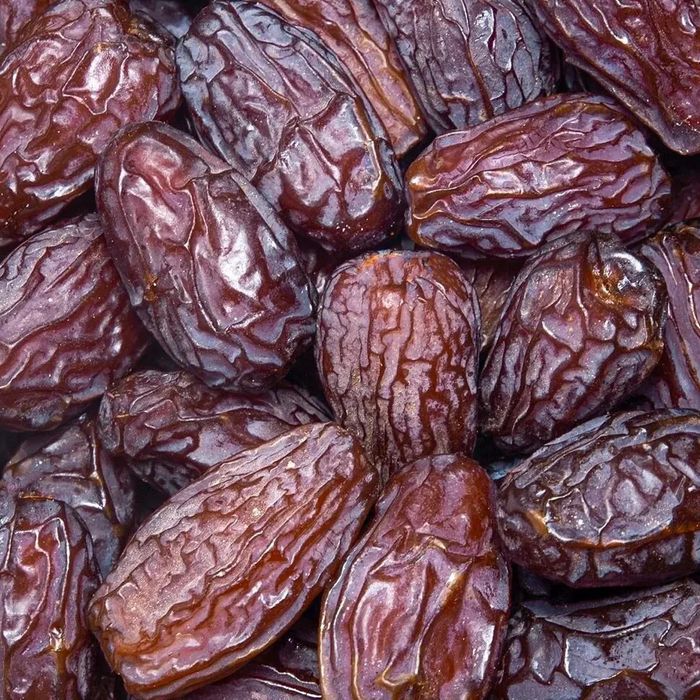 Продам Финики королевские