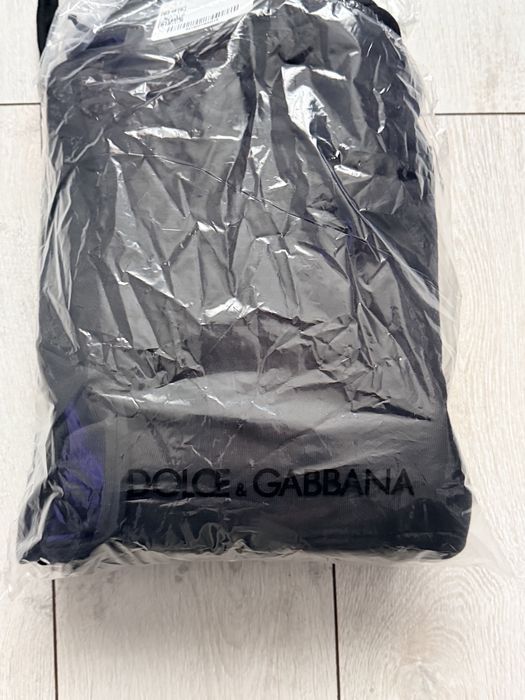 Мъжки комплект Dolce Gabbana