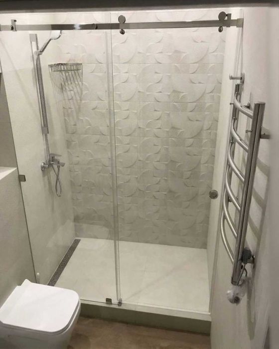 Дава се под наем Двустаен апартамент в Пловдив, Кършияка - 65 кв.м за 348.84 € - Снимка #2