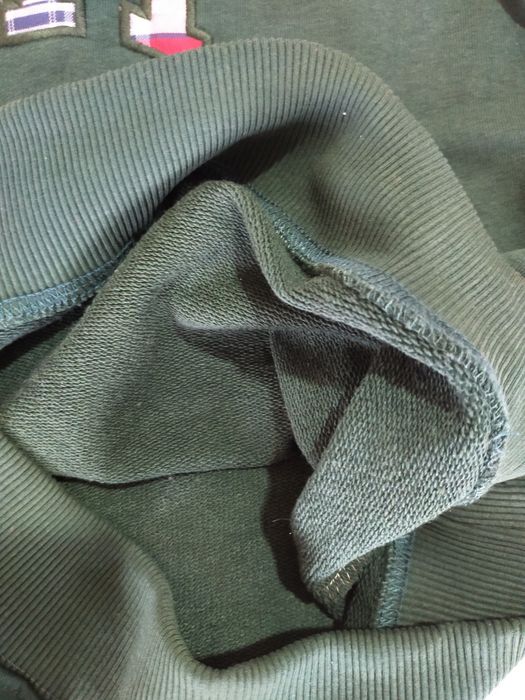 Свиншот продам/обмен