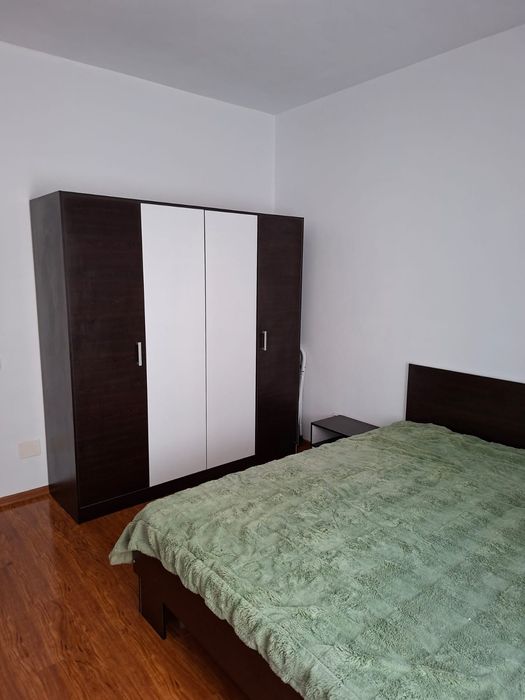 Închiriere Apartament 2 camere