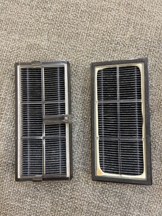 Фильтр для Робота-пылесоса DREAME X30 PRO