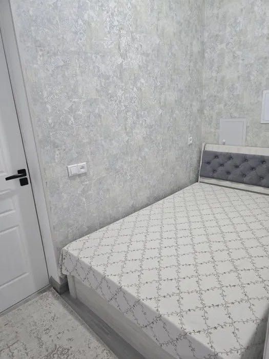 #1738

Мирзо-Улугбекский район
Ориентир: Ширин базар