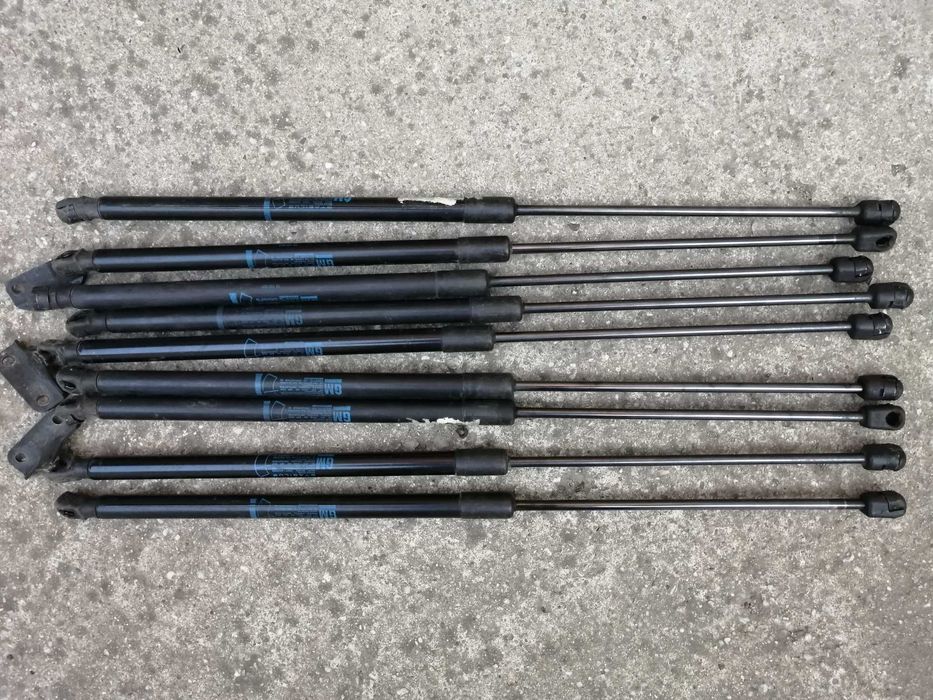 amortizoare haion Opel Astra G , hatchback si caravan 50 lei