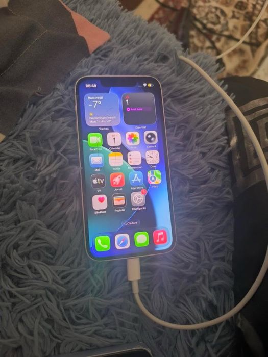 iphone 13 mini 128gb