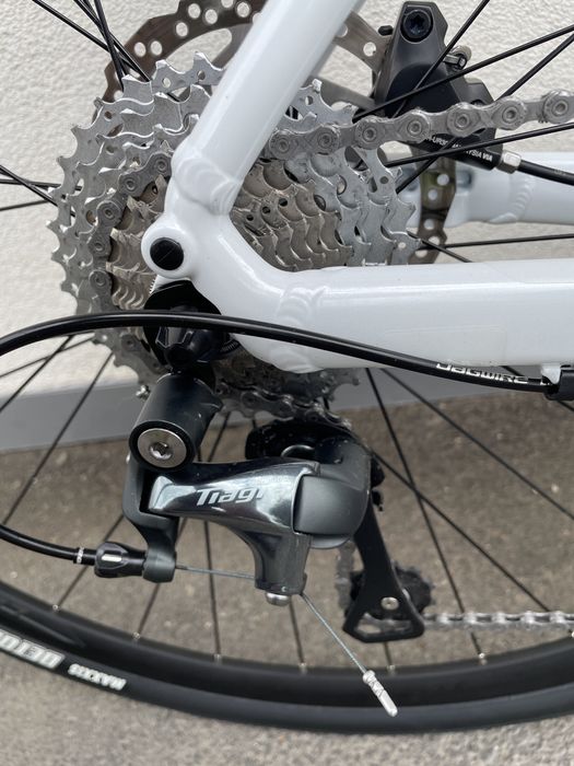 Merida Speeder 300  2025 Noua