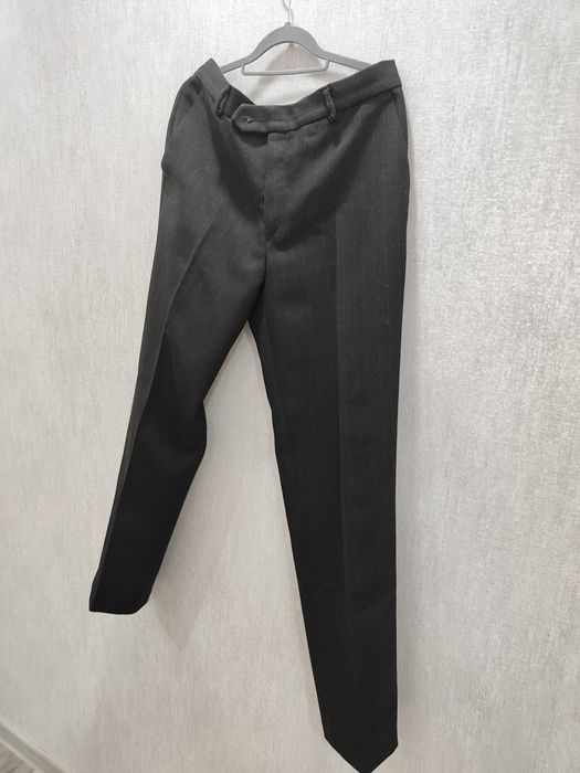 Продам мужские брюки.