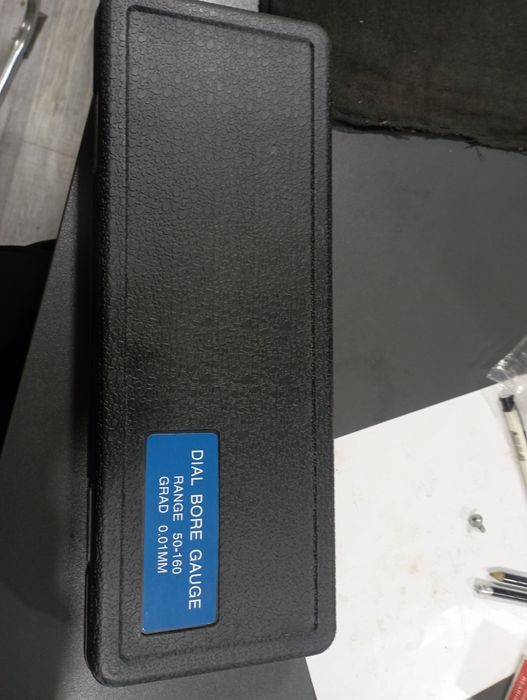 Yangi korobkada ishlatilmagan  kami bor yana 4 ta bor