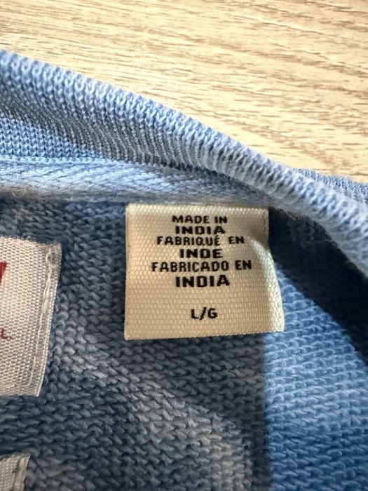 Bluza Levi’s.