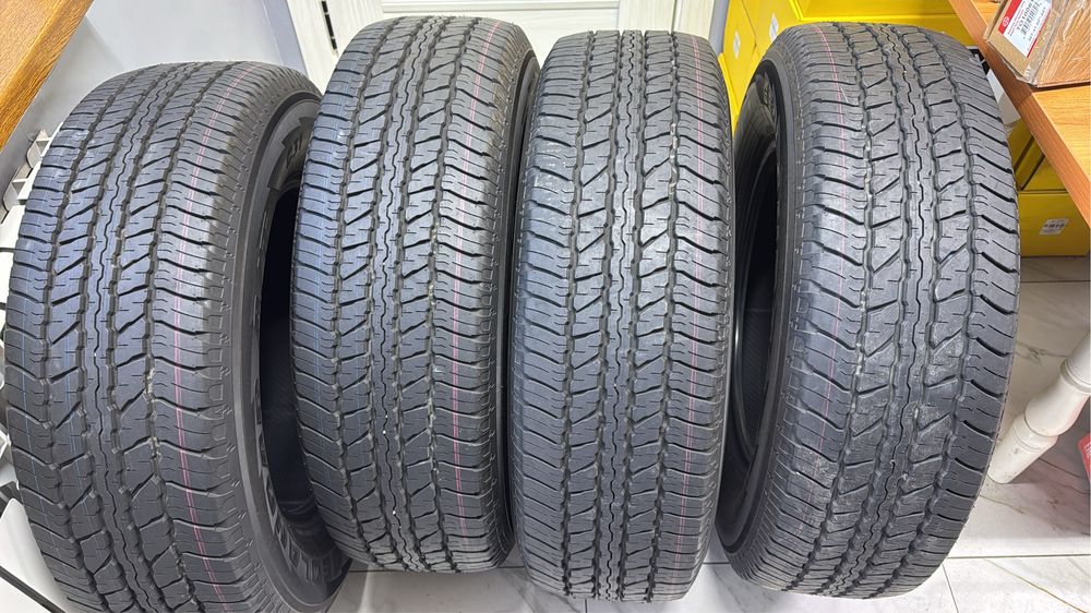 Yokohama шина колеса