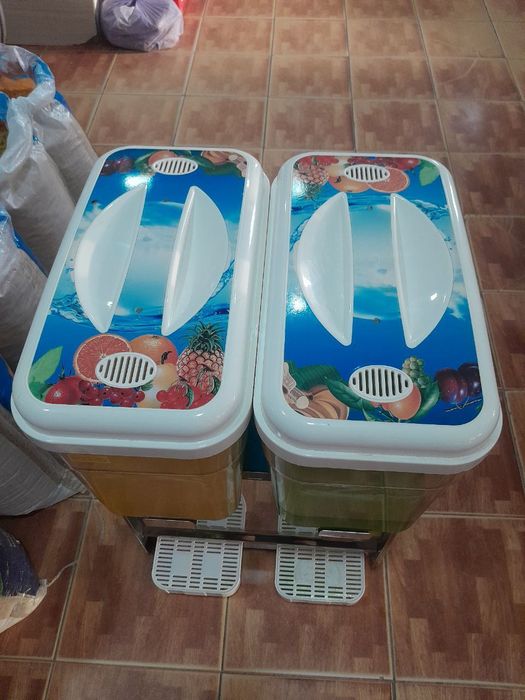 Sokaxladitil sotiladi oladiganlar boʻlsa kelishamiz