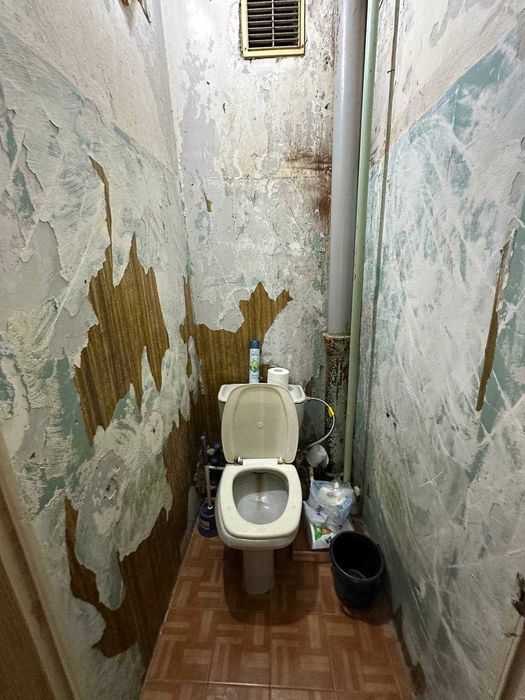 ЮНУСАБАД-8 3\7\12 Биллюр ‼️