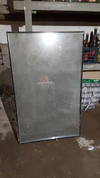 Продам  стекло пакет.