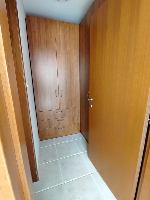 Продава се Къща в Априлци - 300 кв.м за 1167 €/кв.м - Снимка #5