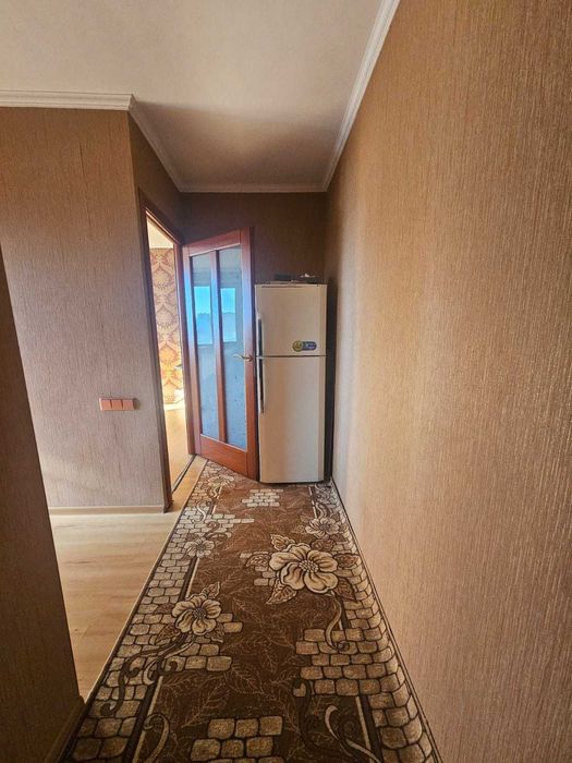 продам квартиру на 8 мкр