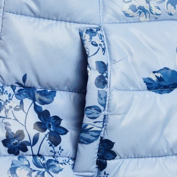 Яке Benetton  13-14 г