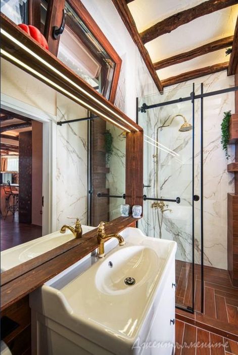 Дава се под наем Мезонет в София, Горубляне - 200 кв.м за 1700 € - Снимка #6