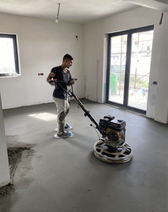 Sapa mecanizata elicopterizata Bucuresti/ilfov